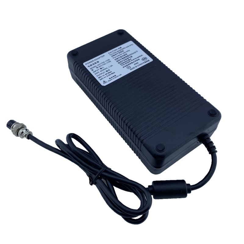 *Brand NEW* POWER ADAPTER 24V 0.5A 36V 4A AO170C-1705 AC DC ADAPTER POWER SUPPLY